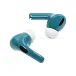 Беспроводные наушники Apple AirPods Pro 2 USB-C Turquoise Gloss - рис.7