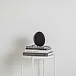 Мультирум акустика Defunc HOME SMALL Black - рис.3