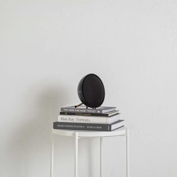Мультирум акустика Defunc HOME SMALL Black - рис.3