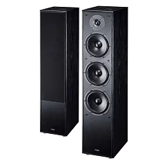 Напольная акустика Magnat Monitor S70 Black