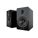 Полочная акустика Acoustic Energy AE300 Piano Gloss Black - рис.0