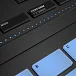 - рис.10 MIDI-контроллер Native Instruments Maschine Mk3 - рис.10