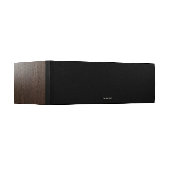 Центральный канал Dynaudio Emit 25C Walnut - рис.4