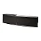 Martin Logan Focus ESL C18 Meteor Grey