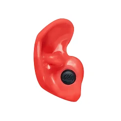 Индивидуальные беруши Беруши для стрельбы -20дБ