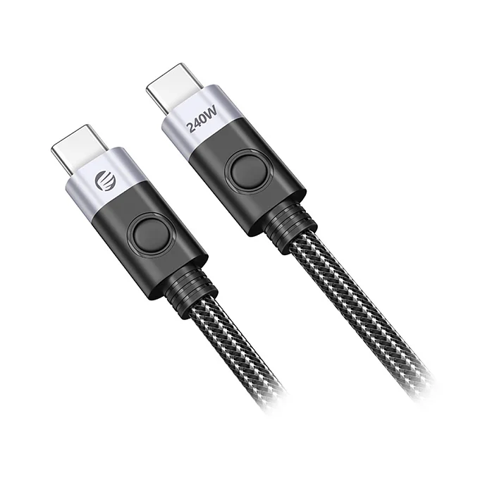 Кабель Orico CC240-40-15-BK-BP - рис.1