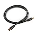 Кабель QED Reference USB-A - USB-B 3m - рис.0