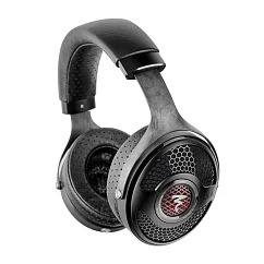 High End наушники Focal Utopia 2022