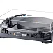 - рис.5 Проигрыватель винила Magnat MTT 990 50 Years Edition Grey - рис.5