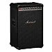 Акустическая система Marshall Bromley 750 Black - рис.0