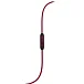 Наушники JBL Synchros S300i Black Red - рис.2