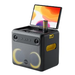 Караоке-система Ikarao Break X2 i200