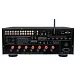 Ресивер ToneWinner HD-3100 - рис.1