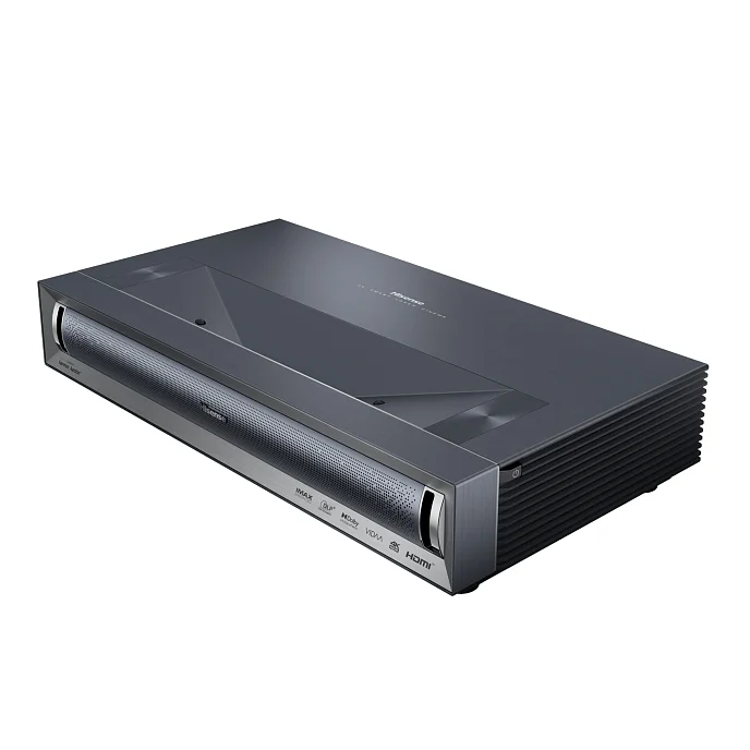 Проектор Hisense PX3SE-PRO HSN - рис.1