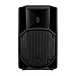 Акустическая система RCF ART 710-A МК5 Black - рис.0