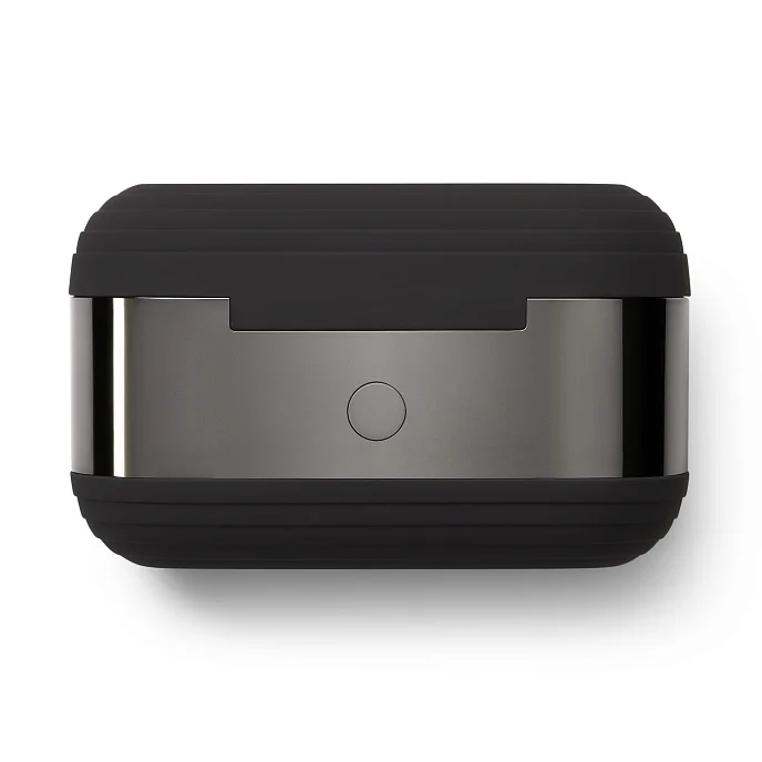 Беспроводные наушники Devialet Gemini II Matte Black - рис.10