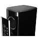 Напольная акустика Mcintosh XRT1.1K Black - рис.10