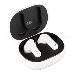 Беспроводные наушники Creative Zen Air White