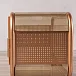Стойка для Hi-Fi F2F Сова Gold Gold - рис.9 Стойка для Hi-Fi F2F Сова Gold Gold - рис.9