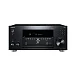 Ресивер Onkyo TX-RZ3400 Black - рис.1