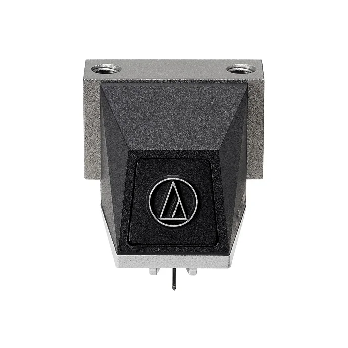 Звукосниматель Audio-Technica AT-ART9XI - рис.2