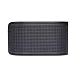 Саундбар JBL BAR 500 5.1 Black - рис.3