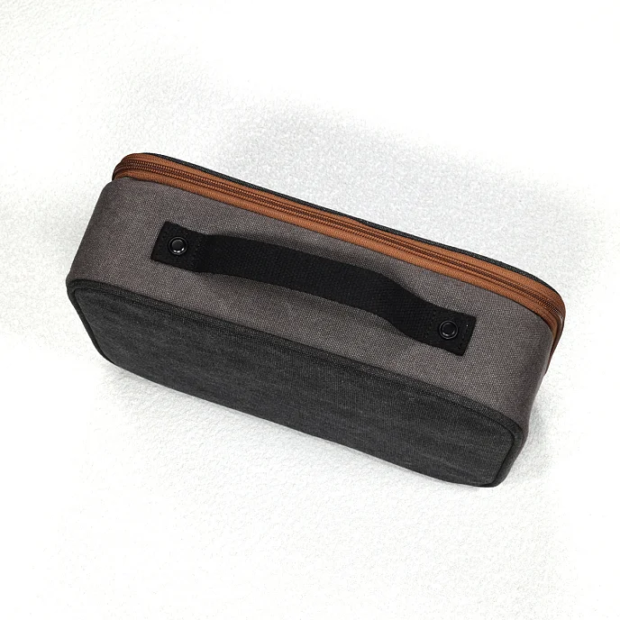 Чехлы для хранения ddHiFi CZ300 Case - рис.2