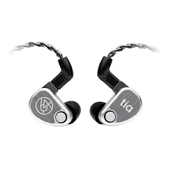 IEM наушники 64 Audio U12t