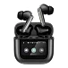 Беспроводные наушники Monster TH300 Black - рис.0 Беспроводные наушники Monster TH300 Black - рис.0