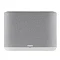Denon HOME 250 White
