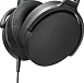 - рис.5 Наушники полноразмерные Sennheiser HD 400S - рис.5
