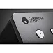 Усилитель-ЦАП для наушников Cambridge Audio DacMagic 200M Silver - рис.6 Усилитель-ЦАП для наушников Cambridge Audio DacMagic 200M Silver - рис.6