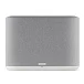 Беспроводная акустика Denon HOME 250 White - рис.0