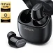 Беспроводные наушники UGREEN WS220 Dots Wireless HiTune Earbuds Black - рис.5