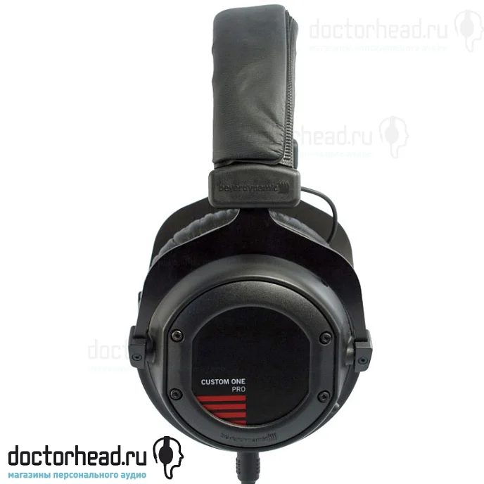 Наушники Beyerdynamic Custom One Pro - рис.4