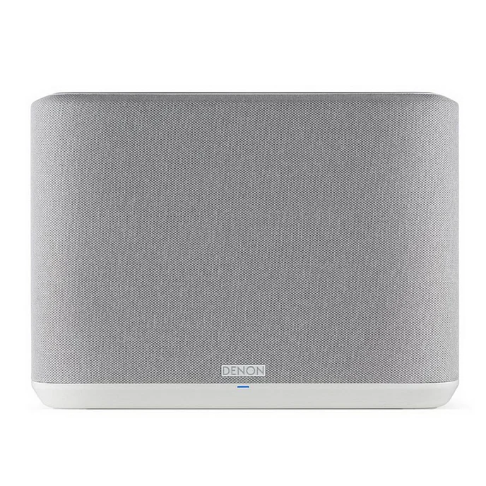 Беспроводная акустика Denon HOME 250 White - рис.0