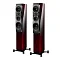 Dynaudio Confidence 30 Ruby Wood High Gloss