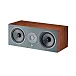 Центральный канал Focal Chora Center Dark Wood - рис.0
