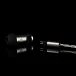 Наушники внутриканальные Final Audio S4000 Silver - рис.7