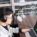 USB-микрофон Saramonic Xmic Z4 Silver - рис.7 USB-микрофон Saramonic Xmic Z4 Silver - рис.7