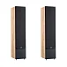 Напольная акустика Davis Acoustics Ariane 5 Light Oak - рис.3