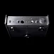 Усилитель для наушников TEAC HA-507 Silver - рис.7 Усилитель для наушников TEAC HA-507 Silver - рис.7