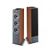 Напольная акустика Focal Theva N3-D Dark Wood - рис.0