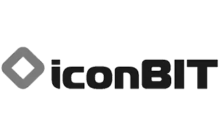 iconBIT