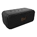 Портативная колонка Klipsch Nashville Black - рис.3 Портативная колонка Klipsch Nashville Black - рис.3