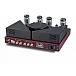 Усилитель Fezz Audio Titania Power Amplifier Big Calm - рис.2