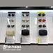 Беспроводные наушники Jabra Elite Active 65t Black - рис.5