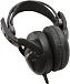 Наушники Koss UR20 - рис.3