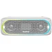 Портативная колонка SONY SRS-XB30 White - рис.1