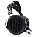 - рис.2 High End наушники Audeze LCD-2 Classic Black - рис.2